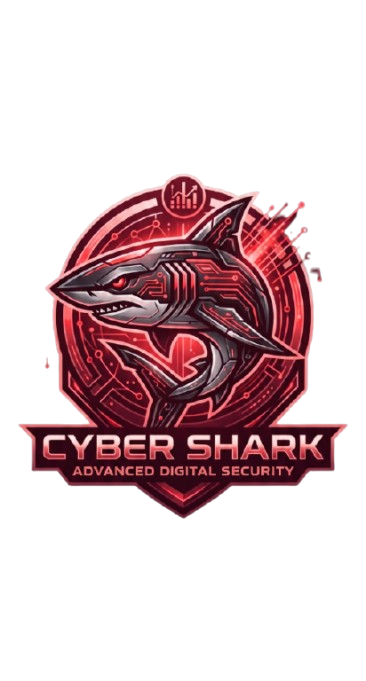 Cyber Shark